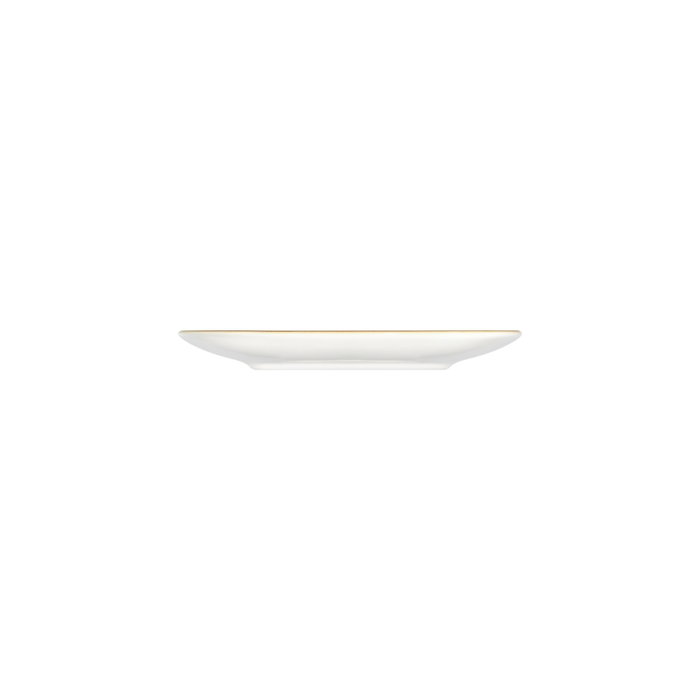 Hermia Livora Chic 24 Ytkm - Juego de cena de porcelana de 24 piezas Multicolor Hermia Livora Chic 24 Ytkm - Juego de cena de porcelana de 24 piezas Multicolor
